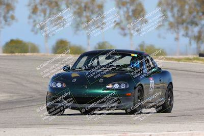 media/Apr-09-2023-OnGrid (Sun) [[8da4323430]]/Time Attack B/Offramp/